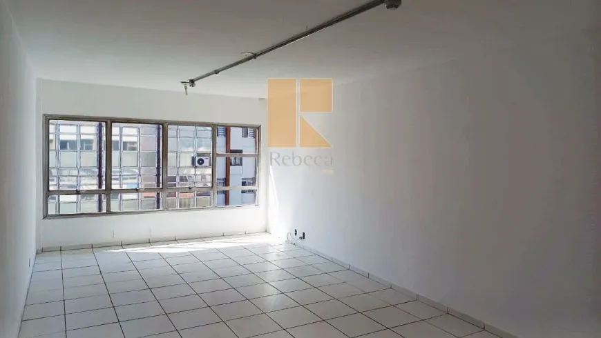 Foto 1 de Sala Comercial para venda ou aluguel, 45m² em Bom Retiro, São Paulo
