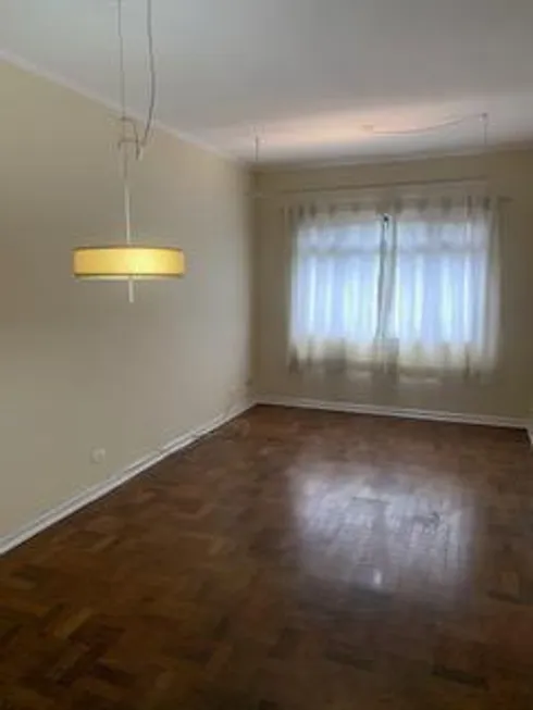 Foto 1 de Apartamento com 1 Quarto à venda, 60m² em Mirandópolis, São Paulo