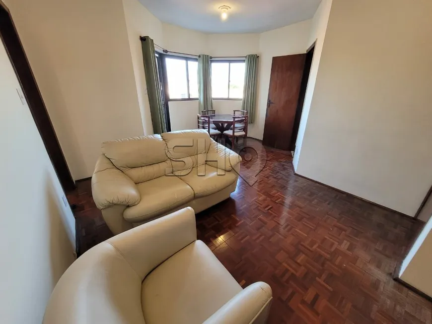 Foto 1 de Apartamento com 2 Quartos à venda, 67m² em Vila Prudente, São Paulo