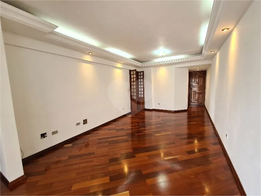 Foto 1 de Apartamento com 3 Quartos à venda, 76m² em Jardim das Laranjeiras, São Paulo