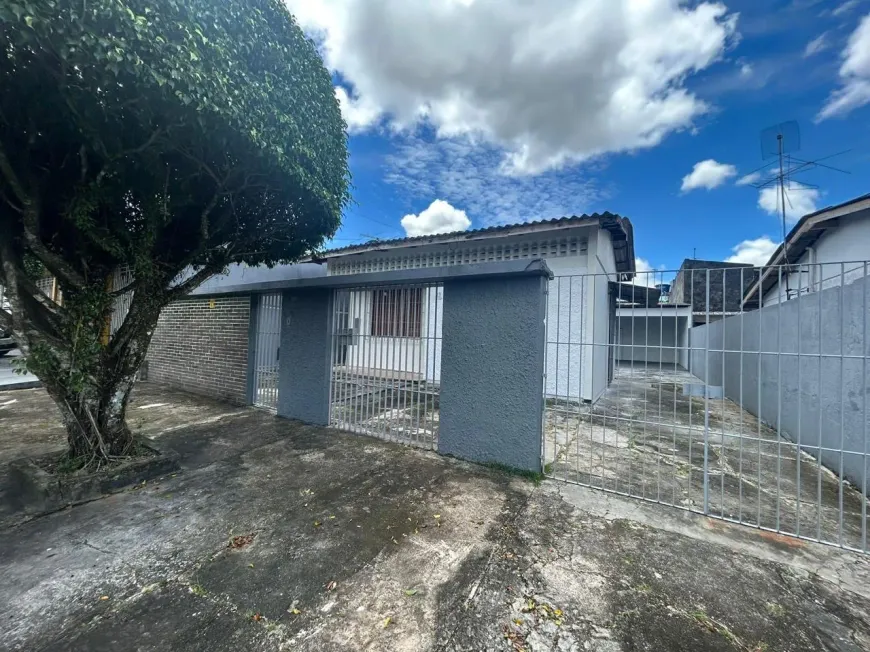 Foto 1 de Casa com 2 Quartos à venda, 324m² em Marambaia, Belém