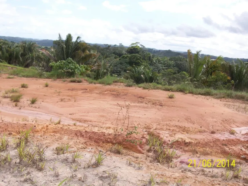 Foto 1 de Fazenda/Sítio com 1 Quarto à venda, 775m² em , Simões Filho