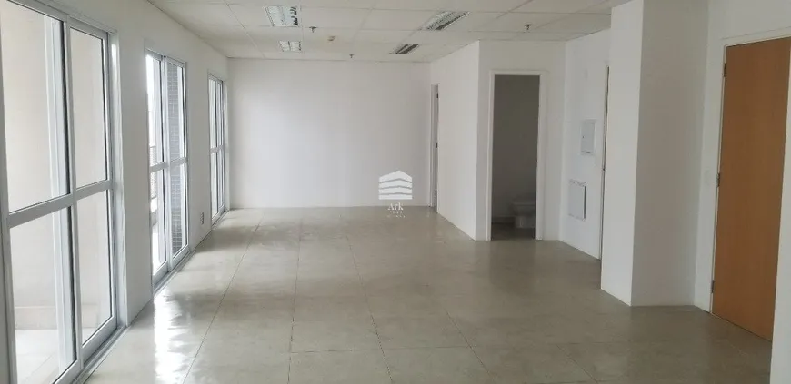 Foto 1 de Sala Comercial para venda ou aluguel, 67m² em Aclimação, São Paulo