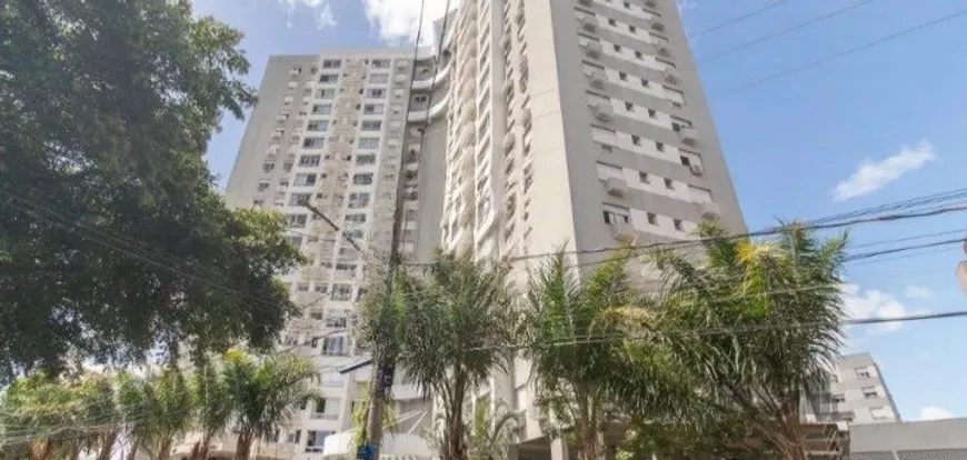 Foto 1 de Apartamento com 2 Quartos à venda, 59m² em Partenon, Porto Alegre