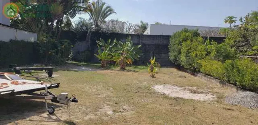 Foto 1 de Lote/Terreno à venda, 421m² em Taubate Village, Taubaté