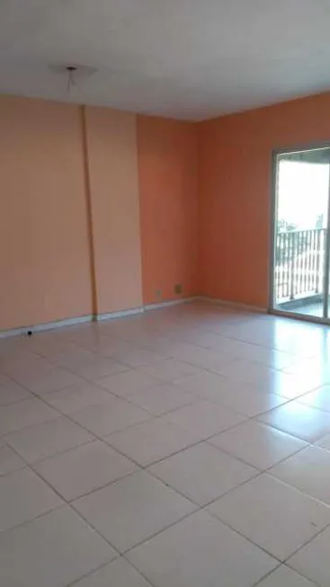 Foto 1 de Apartamento com 3 Quartos à venda, 99m² em Vila Isabel, Rio de Janeiro