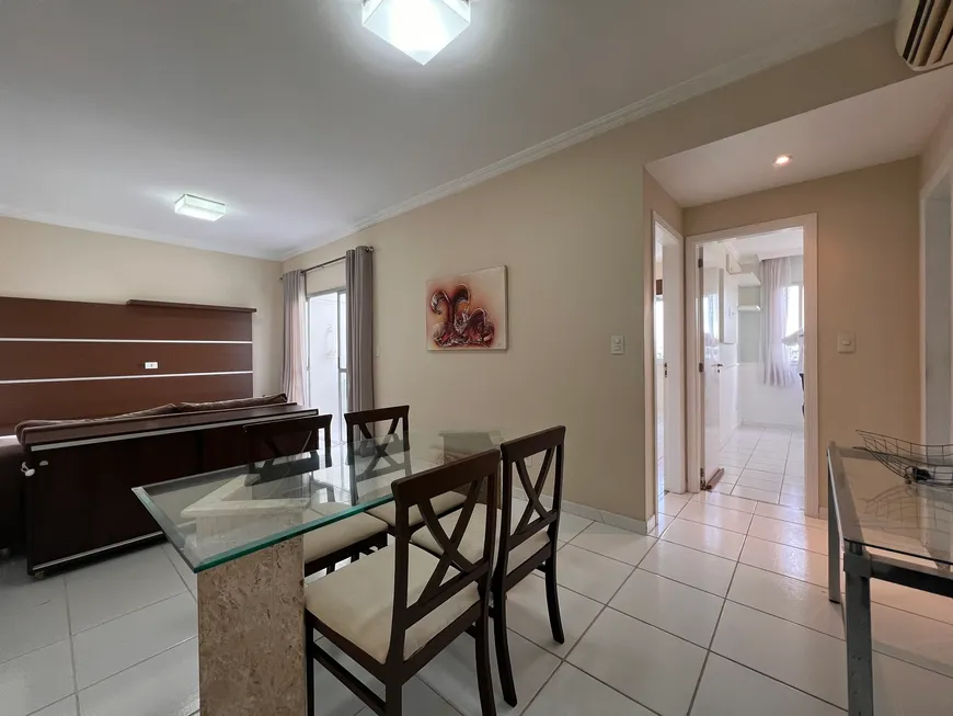 Foto 1 de Apartamento com 2 Quartos à venda, 70m² em Flores, Manaus