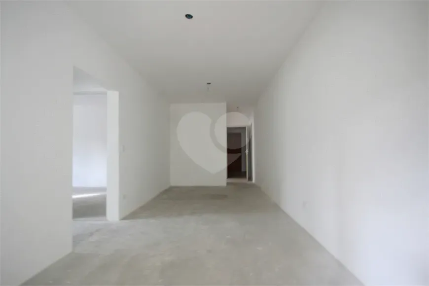 Foto 1 de Apartamento com 2 Quartos à venda, 69m² em Centro, Jundiaí