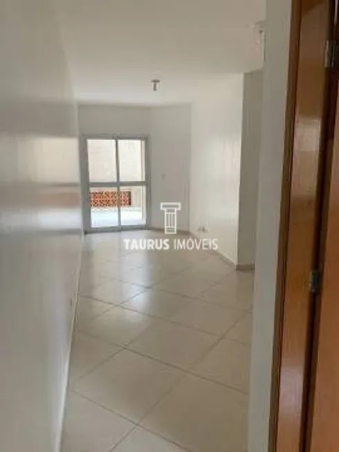 Foto 1 de Apartamento com 1 Quarto à venda, 53m² em Nova Gerti, São Caetano do Sul