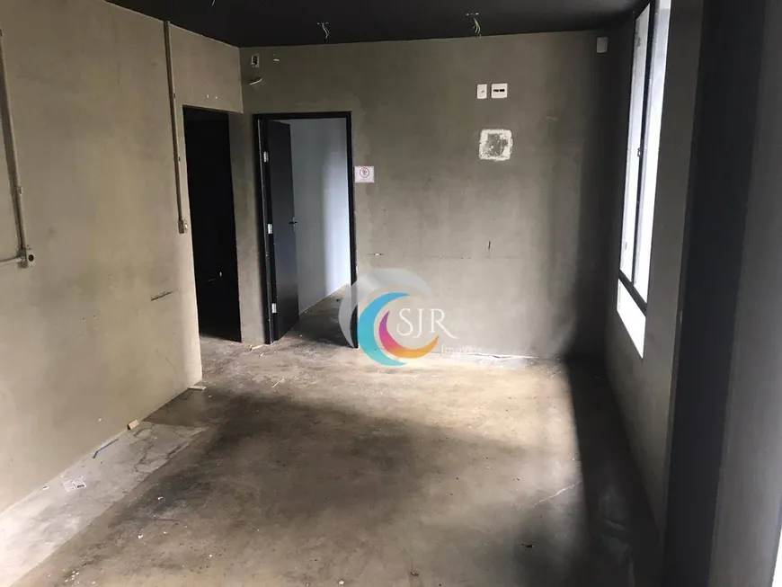 Foto 1 de Ponto Comercial para venda ou aluguel, 180m² em Itaim Bibi, São Paulo