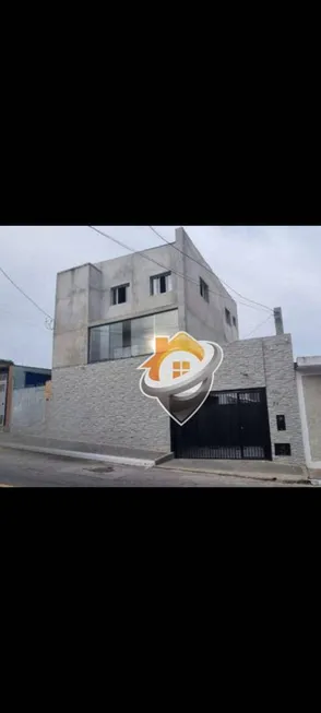 Foto 1 de Casa com 3 Quartos para venda ou aluguel, 400m² em Piqueri, São Paulo