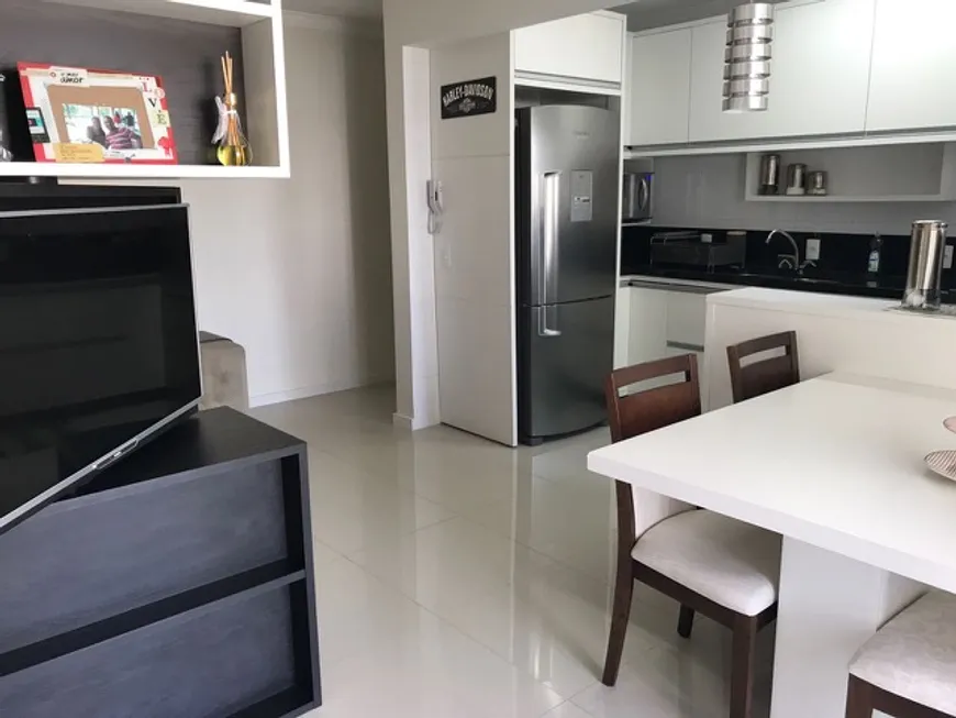 Foto 1 de Apartamento com 2 Quartos à venda, 80m² em Vila Operaria, Itajaí