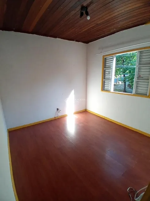 Foto 1 de Apartamento com 2 Quartos à venda, 54m² em São João, Porto Alegre