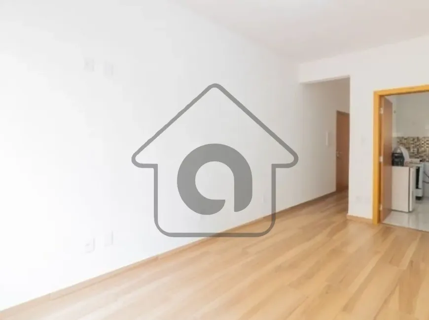 Foto 1 de Apartamento com 2 Quartos à venda, 93m² em Vila Mariana, São Paulo