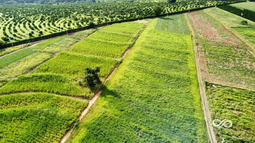 Foto 1 de Fazenda/Sítio à venda, 63646m² em Area Rural de Artur Nogueira, Artur Nogueira