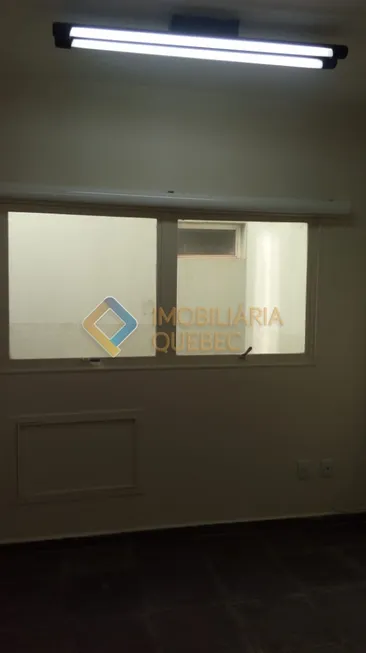 Foto 1 de Sala Comercial à venda, 17m² em Nova Ribeirânia, Ribeirão Preto