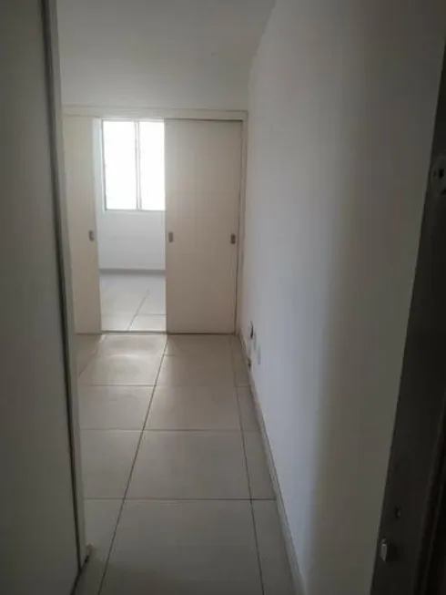 Foto 1 de Apartamento com 2 Quartos à venda, 70m² em Fonseca, Niterói