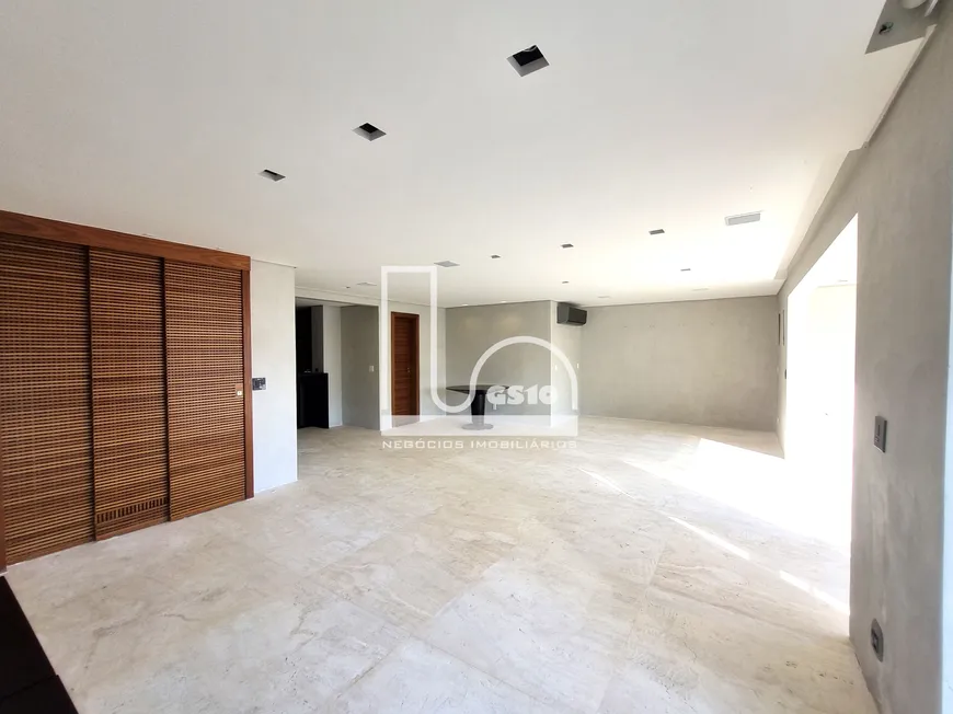 Foto 1 de Apartamento com 2 Quartos à venda, 170m² em Jardim Guedala, São Paulo
