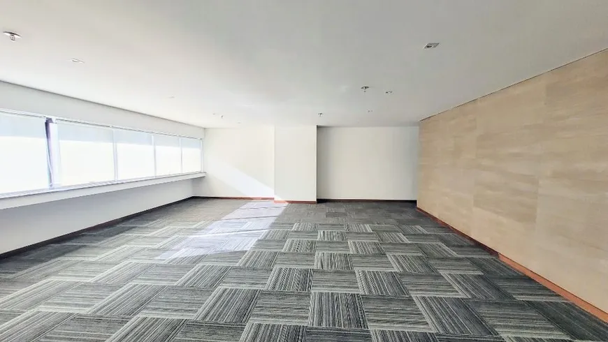 Foto 1 de Sala Comercial para alugar, 70m² em Brooklin, São Paulo