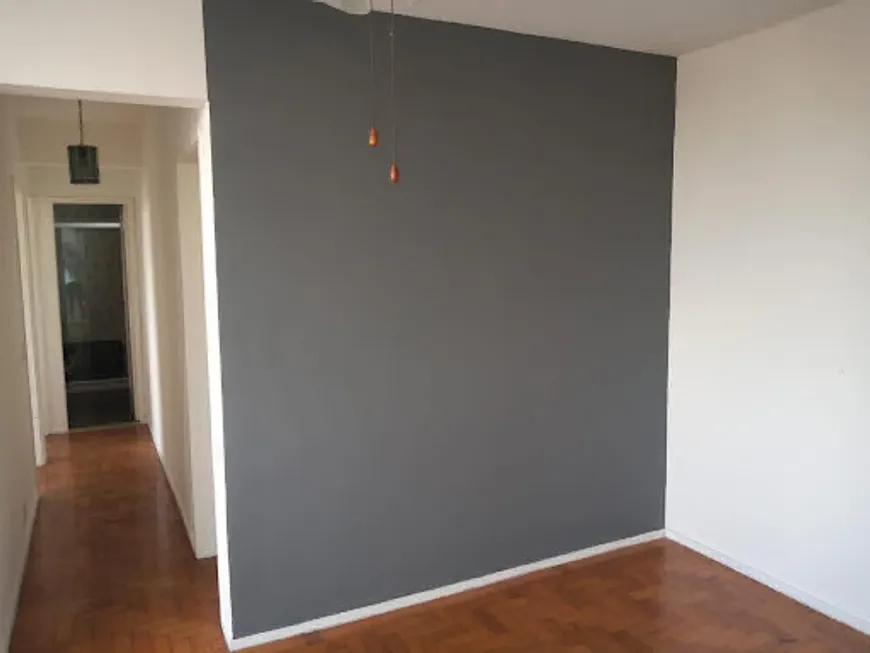 Foto 1 de Apartamento com 2 Quartos à venda, 73m² em Centro, Niterói