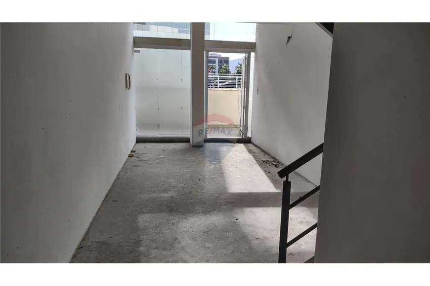 Foto 1 de Ponto Comercial à venda, 56m² em Barra da Tijuca, Rio de Janeiro