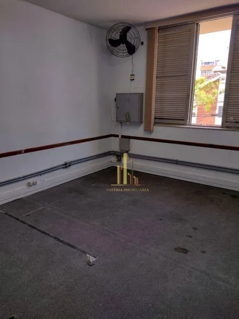 Foto 1 de Sala Comercial para alugar, 40m² em Centro, Jundiaí