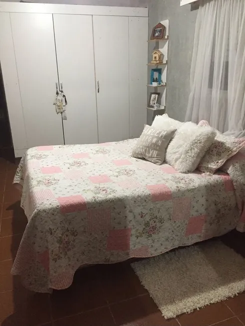 Foto 1 de Casa com 2 Quartos à venda, 70m² em Periperi, Salvador