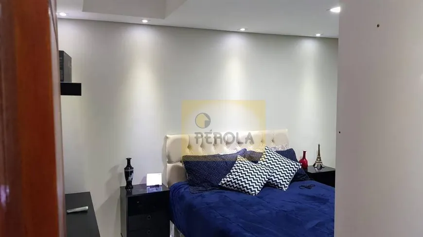 Foto 1 de Apartamento com 2 Quartos à venda, 81m² em Vila Mimosa, Campinas