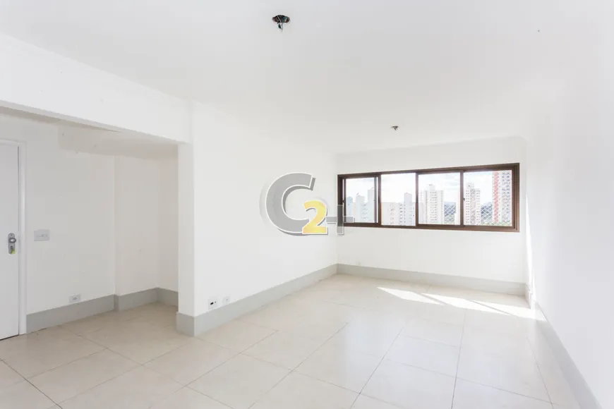 Foto 1 de Apartamento com 3 Quartos à venda, 104m² em Vila Leopoldina, São Paulo