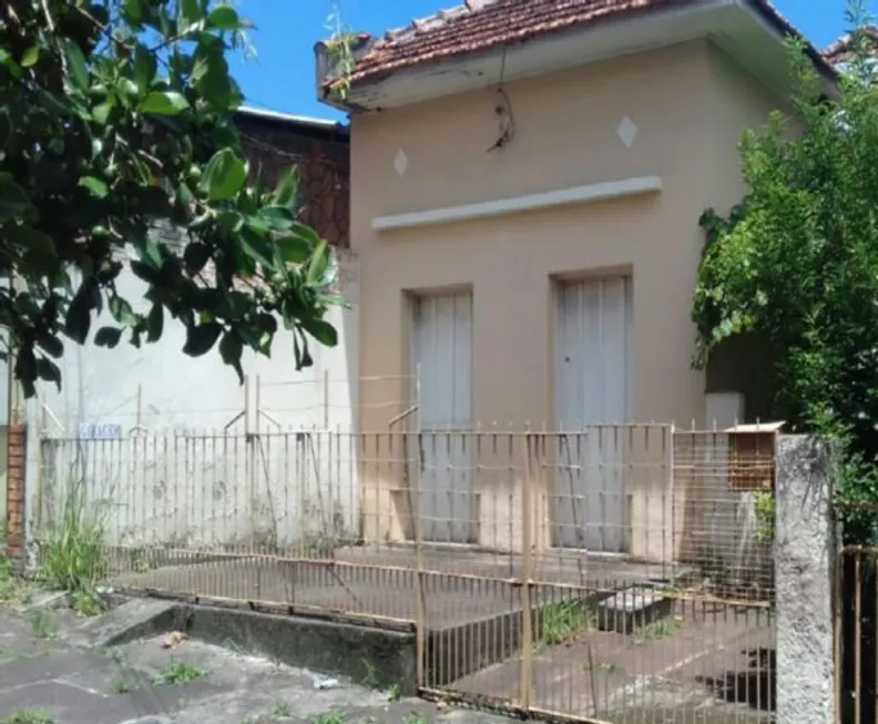 Foto 1 de Casa com 3 Quartos à venda, 249m² em Santo Antônio, Porto Alegre