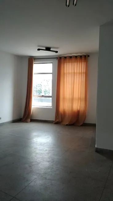 Foto 1 de Ponto Comercial com 1 Quarto para alugar, 30m² em Centro, Americana