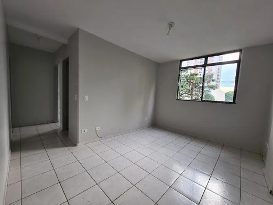 Foto 1 de Apartamento com 2 Quartos à venda, 60m² em Jardim Goiás, Goiânia