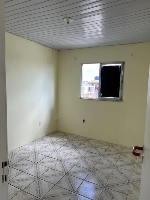 Foto 1 de Apartamento com 2 Quartos para alugar, 60m² em Pau Miúdo, Salvador