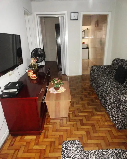 Foto 1 de Casa com 3 Quartos à venda, 336m² em Moinho Velho, São Paulo