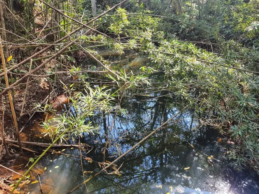 Foto 1 de Fazenda/Sítio com 1 Quarto à venda, 10m² em Centro Civico, Foz do Iguaçu