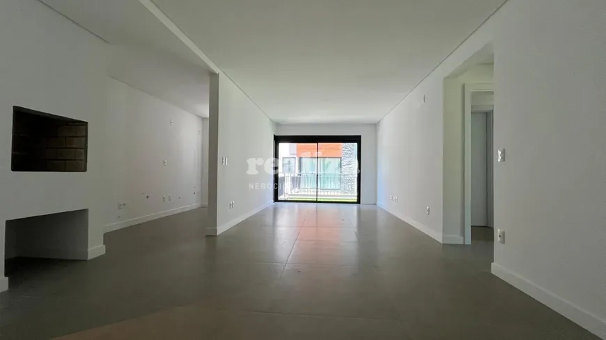 Foto 1 de Apartamento com 2 Quartos à venda, 80m² em Planalto, Gramado