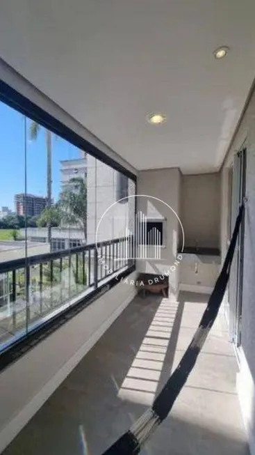 Foto 1 de Apartamento com 2 Quartos à venda, 65m² em Cidade Universitaria Pedra Branca, Palhoça