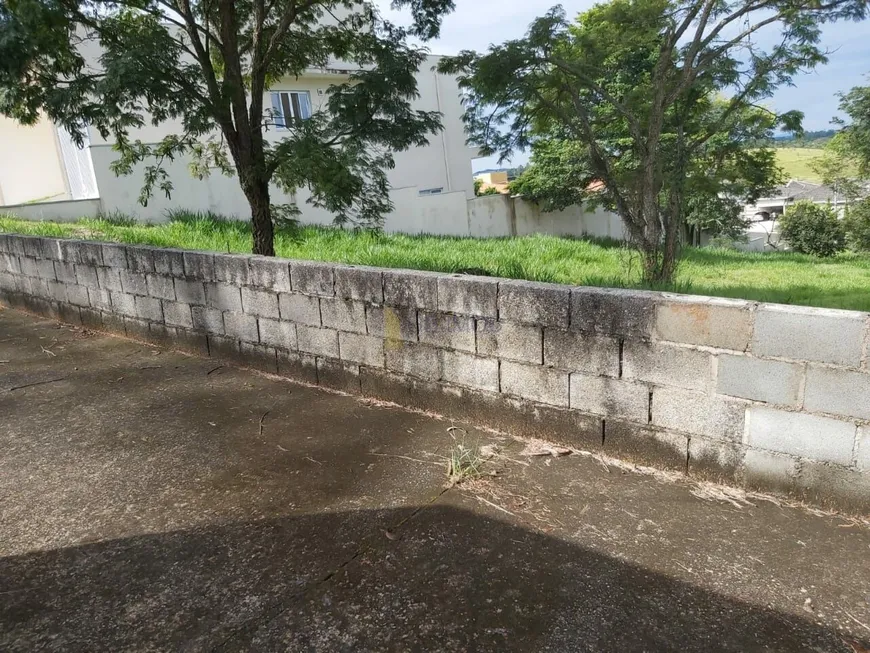 Foto 1 de Lote/Terreno à venda, 1000m² em Loteamento Portal da Colina, Jundiaí