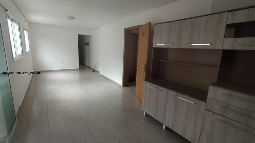 Foto 1 de Apartamento com 2 Quartos à venda, 64m² em Cidade Jardim, Presidente Prudente