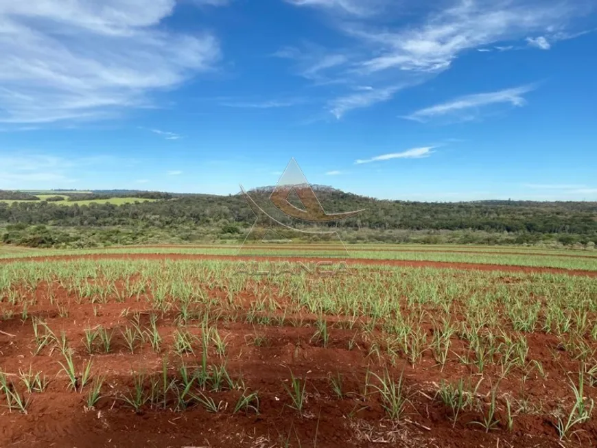 Foto 1 de Fazenda/Sítio com 1 Quarto à venda, 1747966m² em , Ibaté