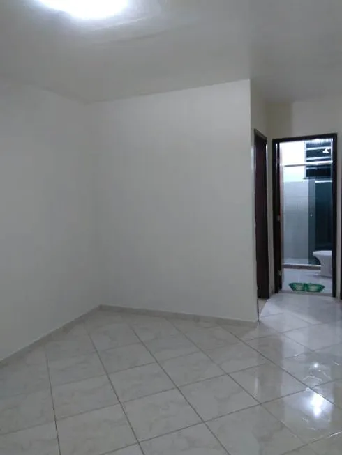 Foto 1 de Apartamento com 2 Quartos à venda, 60m² em Barreto, Niterói