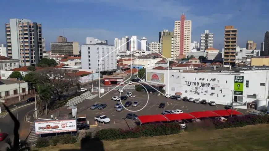 Foto 1 de à venda, 50m² em Marília, Marília