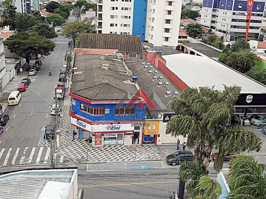 Foto 1 de Prédio Comercial à venda, 1000m² em Vila Costa, Suzano