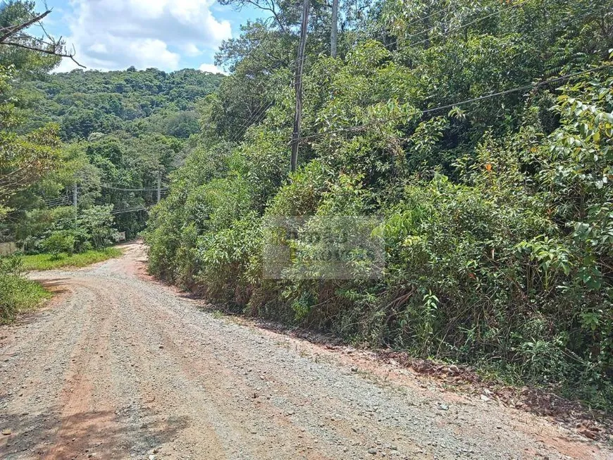 Foto 1 de Lote/Terreno à venda, 1030m² em Parque Petrópolis, Mairiporã