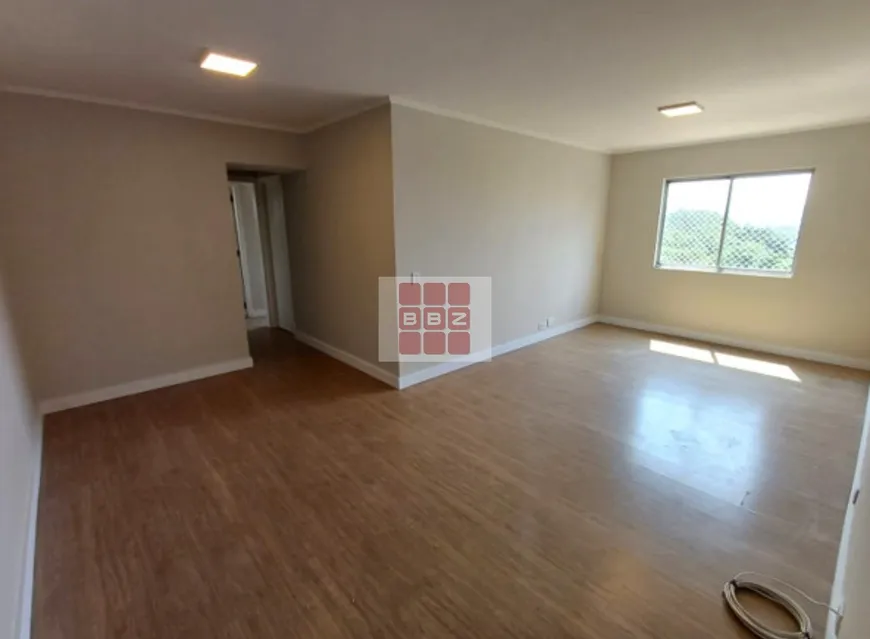 Foto 1 de Apartamento com 2 Quartos à venda, 85m² em Santo Amaro, São Paulo