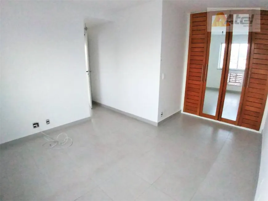 Foto 1 de Apartamento com 2 Quartos para alugar, 73m² em Bento Ribeiro, Rio de Janeiro