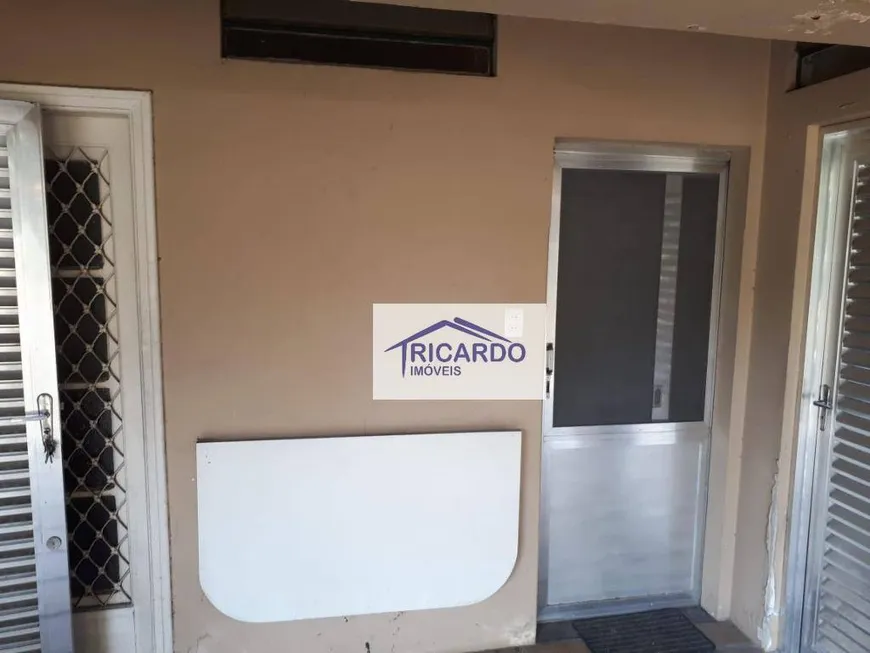 Foto 1 de Casa com 6 Quartos à venda, 600m² em Vila Rosalia, Guarulhos