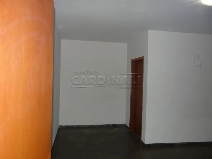 Foto 1 de Casa com 2 Quartos à venda, 120m² em Jardim Bandeirantes, São Carlos