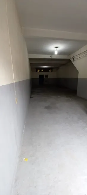 Foto 1 de Ponto Comercial para alugar, 90m² em Conceição, Diadema