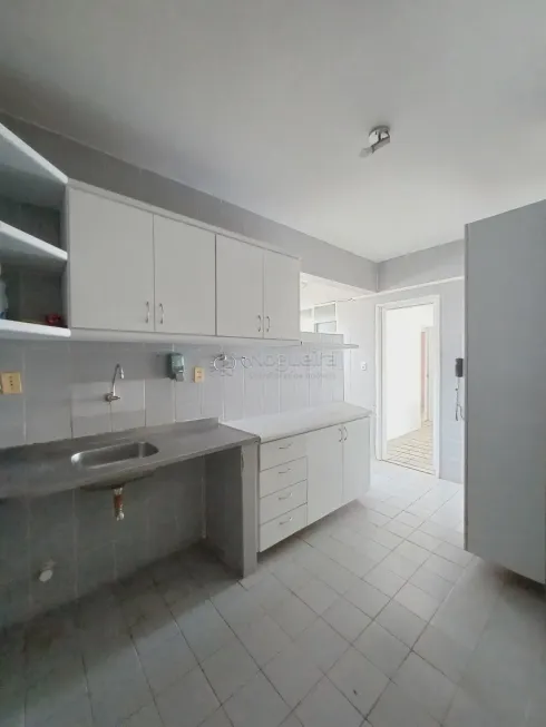 Foto 1 de Apartamento com 3 Quartos à venda, 102m² em Boa Viagem, Recife